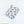 Load image into Gallery viewer, HELLO KITTY Hobonichi Techo Cover on Cover – Fun Time – Original Size
