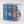 Load image into Gallery viewer, ONE PIECE Manga Box Set – Part 1, EP1: East Blue (Volumes 1–12)
