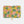 Load image into Gallery viewer, Hobonichi Techo 2027 minä perhonen Glass Flower Pink Mix A5 Cousin Planner Cover
