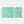 Load image into Gallery viewer, Hobonichi Techo 2027 Aileron Sweets A6 Planner Cover
