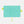 Load image into Gallery viewer, Hobonichi Techo Colors Aqua Lime Cover Original Size A6 Polyester Planner Cover 2027
