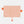 Load image into Gallery viewer, Hobonichi Techo 2027 Colors Airy Flamingo Cover Original Size A6 Polyester Planner Cover
