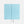Load image into Gallery viewer, Hobonichi Techo 2027 Weeks MEGA Seaglass Planner
