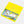 Load image into Gallery viewer, Hobonichi Drawer Stationery Box Set – 10-Piece Set
