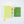 Load image into Gallery viewer, Hobonichi Weekly Planner 2027
