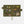 Load image into Gallery viewer, MOTHER Dungeon Man Hobonichi Planner Cover – A6 Original or A5 Cousin Size
