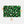 Load image into Gallery viewer, HOBONICHI Techo minä perhonen hütte Cover – Original A6 Size
