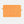 Load image into Gallery viewer, Hobonichi Techo Colors Mango Latte A5 Cover
