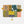 Load image into Gallery viewer, Hobonichi Techo 2027 minä perhonen piece, Cousin Mix A5 Planner Cover
