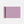 Load image into Gallery viewer, Hobonichi Techo 2027 ONLY IS NOT LONELY Lilac A6 Planner Cover
