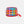 Load image into Gallery viewer, HOBONICHI Drawer Pouch Pico – Transparent Check
