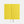 Load image into Gallery viewer, Hobonichi Techo 2027 Weeks MEGA Canary Yellow Planner

