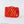 Load image into Gallery viewer, HELLO KITTY Hobonichi Stappo “Techo to Otomodachi”  Standing Organizer Pouch
