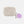 Load image into Gallery viewer, HOBONICHI Drawer Pouch Pico – Iwate Homespun Pom-Pom Tweed
