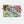 Load image into Gallery viewer, Yumi Kitagishi Shiro Neko Village Hobonichi Techo Cover Cousin A5 Size
