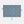 Load image into Gallery viewer, Hobonichi Techo 2027 minä perhonen felice Blue A5 Cousin Planner Cover
