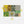 Load image into Gallery viewer, Hobonichi Techo 2027 Minä Perhonen Piece Original Mix A6 Planner Cover, Patchwork
