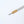 Load image into Gallery viewer, Marvy Comoji Dip Pen
