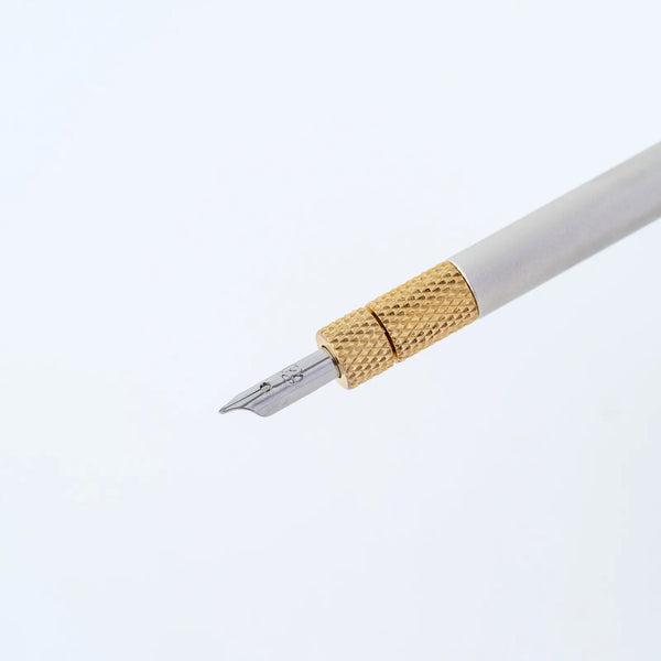 Marvy Comoji Dip Pen