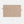 Load image into Gallery viewer, Hobonichi Techo Colors Chiffon Greige A5 Cover 2027
