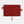 Load image into Gallery viewer, Hobonichi Techo Colors Bordeaux Terracotta Original A6 Cover 2027
