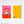 Load image into Gallery viewer, HELLO KITTY Hobonichi Techo Pencil Board – Original Cousin Weeks Sizes
