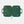 Load image into Gallery viewer, Hobonichi Techo 2027 POTR Stride Evergreen A5 Cousin Planner Cover
