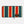 Load image into Gallery viewer, Hobonichi Techo 2027 NATAL DESIGN Hello New Day Retro Stripe A5 Cousin Planner Cover
