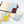 Load image into Gallery viewer, Hobonichi Techo Railway Map 2027
