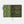 Load image into Gallery viewer, Hobonichi Techo 2027 V&amp;A Series Blackthorn A5 Planner Cover William Morris Design
