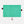 Load image into Gallery viewer, Hobonichi Techo Colors Misty Cedar A5 Cover 2027
