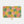 Load image into Gallery viewer, Hobonichi Techo 2027 Minä Perhonen Glass Flower Pink Mix A6 Planner Cover
