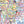 Load image into Gallery viewer, Hobonichi Techo Railway Map 2027
