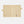 Load image into Gallery viewer, Hobonichi Techo Colors Mango Latte A5 Cover
