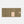 Load image into Gallery viewer, Hobonichi Techo 2027 Tragen Bitter Check A5 Cousin Planner Cover
