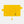 Load image into Gallery viewer, Hobonichi Techo Colors Fresh Citron Original A6 Cover 2027
