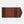 Load image into Gallery viewer, Hobonichi Techo GLOW CHIANTI Cousin A5 Leather Cover
