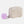 Load image into Gallery viewer, HOBONICHI Drawer Pouch Pico – Iwate Homespun Pom-Pom Tweed
