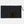 Load image into Gallery viewer, Hobonichi Techo 2027 Tragen Black Weeks Cover
