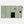 Load image into Gallery viewer, Hobonichi Techo 2027 Tragen Oak Moss Weeks Cover
