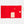 Load image into Gallery viewer, Hobonichi Techo 2027 Tragen Red Weeks Cover
