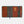 Load image into Gallery viewer, Hobonichi Techo 2027 NATAL DESIGN Hello New Day Retro Stripe A5 Cousin Planner Cover
