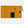 Load image into Gallery viewer, Hobonichi Techo 2027 Tragen Mustard Weeks Cover
