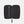 Load image into Gallery viewer, Hobonichi Techo 2027 Single Color notte Weeks Cover
