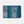 Load image into Gallery viewer, Hobonichi Techo 2027 aileron Navy Weeks Cover
