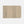 Load image into Gallery viewer, Hobonichi Techo 2027 aileron Gray Weeks Cover
