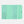 Load image into Gallery viewer, Hobonichi Techo 2027 Aileron Sweets Weeks Cover
