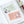 Load image into Gallery viewer, Moomin × Hobonichi Roll Sticky Notes – Moomin Family Island Life 4 Designs
