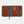 Load image into Gallery viewer, Hobonichi Techo 2027 NATAL DESIGN Hello New Day Camo A6 Planner Cover
