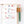 Load image into Gallery viewer, Hobonichi Techo 2027 TSUKI no IRO See-Through Round Stickers 3.5mm / 6mm / 15mm
